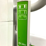 Remote Control for Liko Sabina II Electric Sit-to-Stand Patient Lift