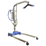 2026 Joerns Hoyer Advance 340 Electric Patient Lift | Overview