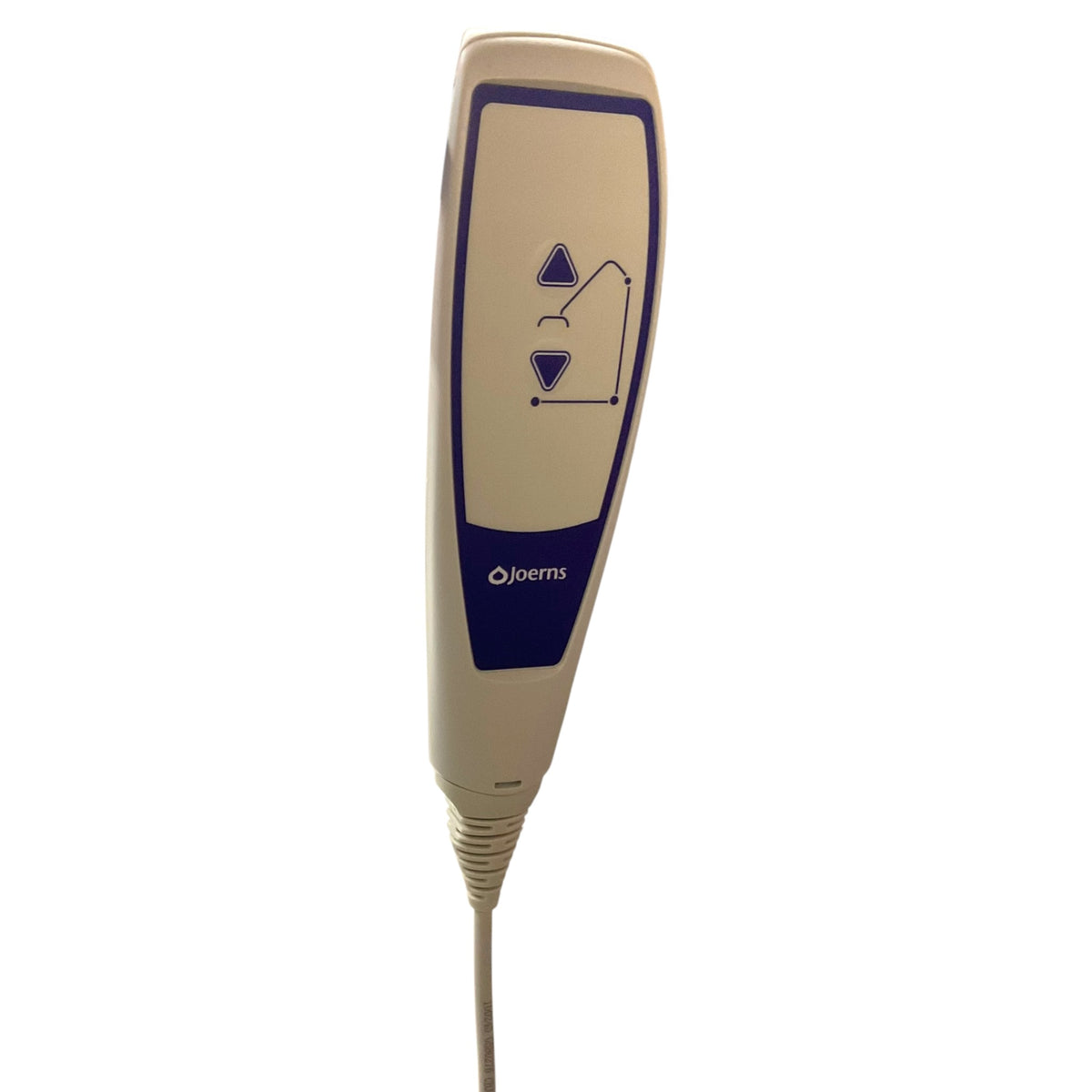Remote for 2026 Joerns Hoyer Advance 340 Electric Patient Lift