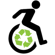 Mobility Equipment for Less logo