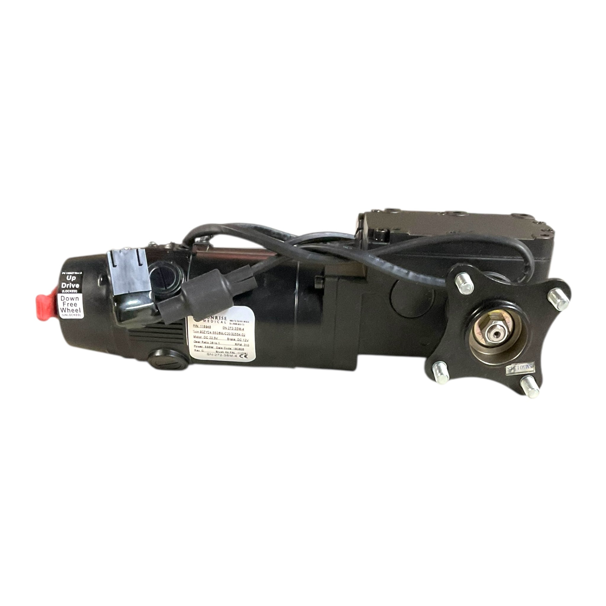 MTR00146Side.jpg?v=1747924663