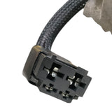 Plug for Motors for Pride Mobility Jazzy/Quantum 1450 Power Chairs