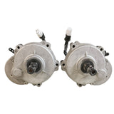 Gearbox | Motors for Golden LiteRider Envy GP162B Power Chairs