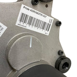 Left Side Label | Motors for Pride Jazzy Select Power Chairs