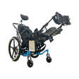 Ki Mobility Focus CR Tilt-In-Space | Overview