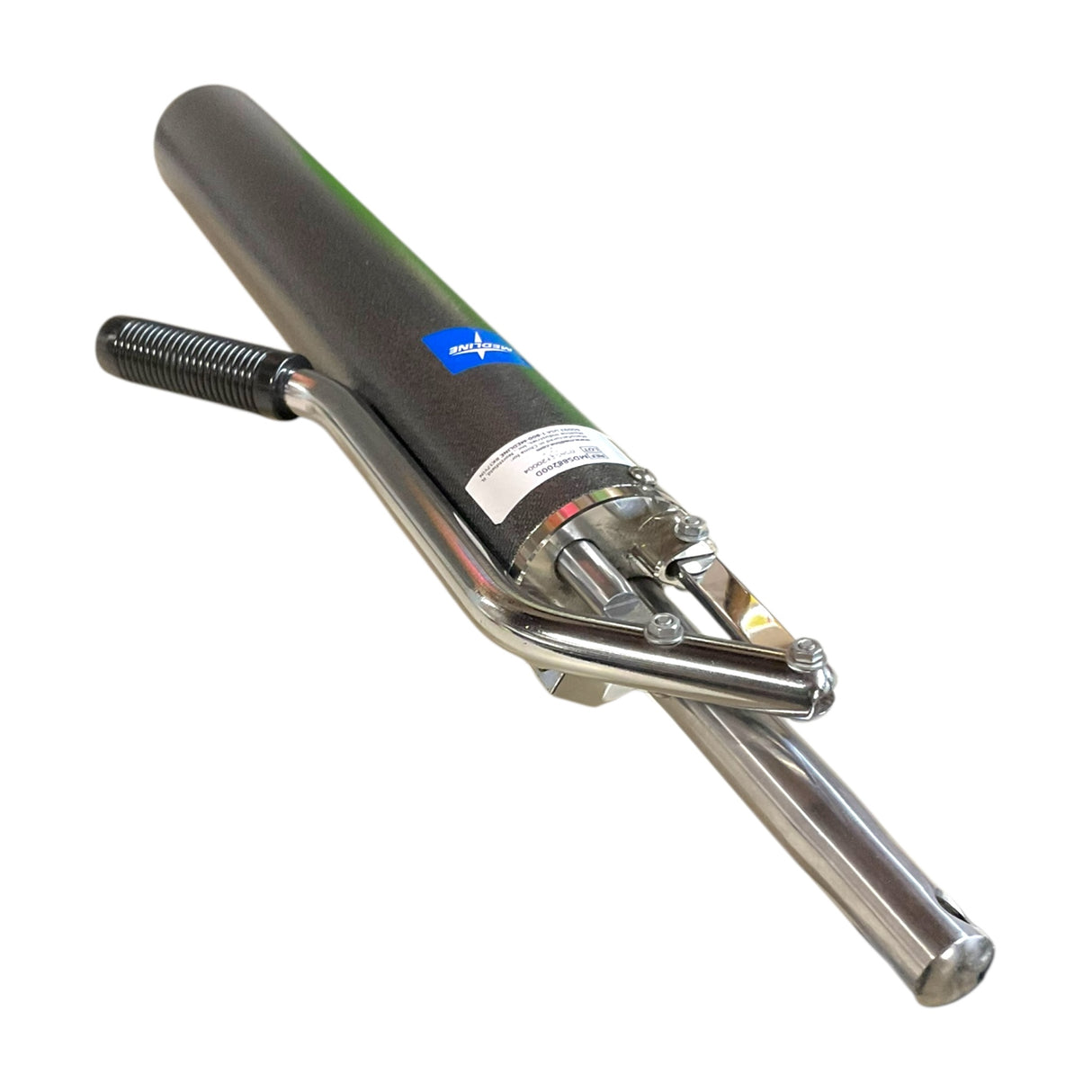 Hydraulic Pump for Medline Manual Patient Lift | MDS88200D