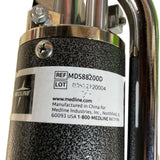 Hydraulic Pump for Medline Manual Patient Lift | MDS88200D