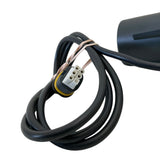 Foot Motor Actuator for Drive Medical Semi Electric & Full Electric Low Height Hospital Beds | 15005MF-L