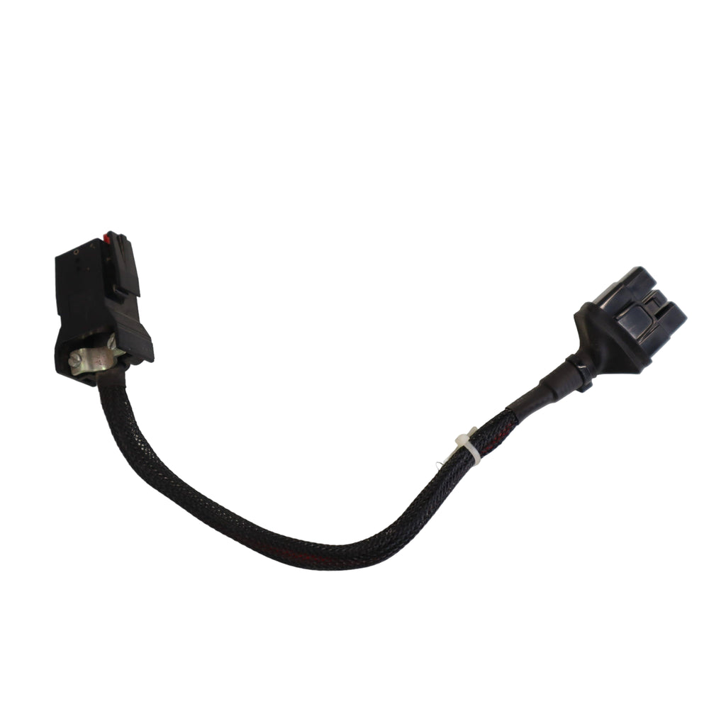 Motor Wiring Harness For Pride Mobility Jazzy 610, Quantum 610, and Jazzy 600 ES Power Chairs 