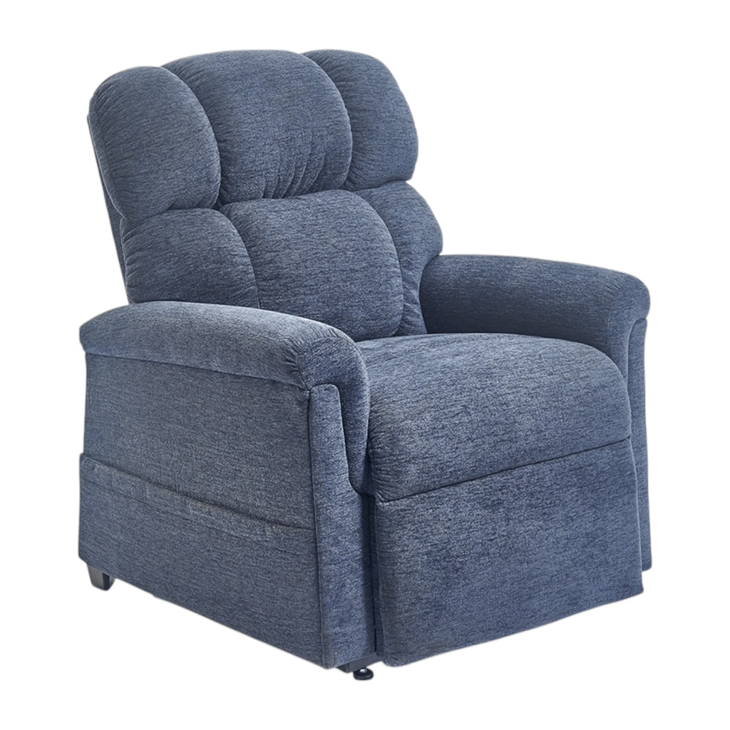 Golden Comforter PR531 Lift Chair - Oxford