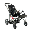 Convaid Trekker 14 Pediatric Stroller | Overview