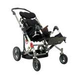 Convaid Trekker 14 Pediatric Stroller | Overview