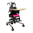 Rifton 850 Medium Activity Chair - Overview