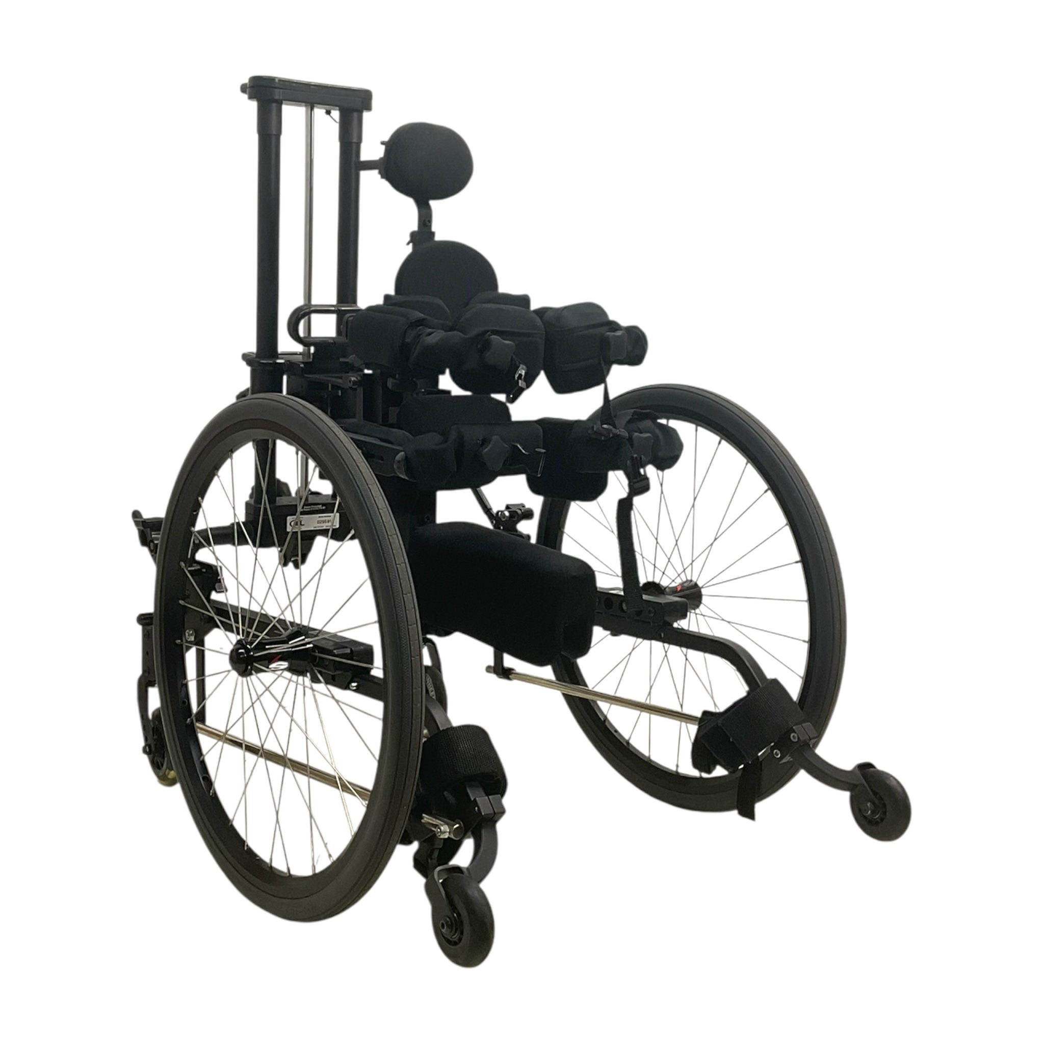 Prime Engineering Kidwalk Pediatric Gait Trainer | 65 LBS