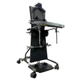 Etac R82 Caribou Size 4 Pediatric Standing Aid | Overview