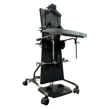 Etac R82 Caribou Size 4 Pediatric Standing Aid | Overview