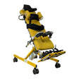 Etac R82 Buffalo Size 1 Supine Stander | Overview