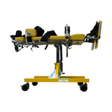 Etac R82 Buffalo Size 1 Supine Stander | Prone Position