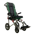 Convaid EZRider 14 Pediatric Stroller | Overview