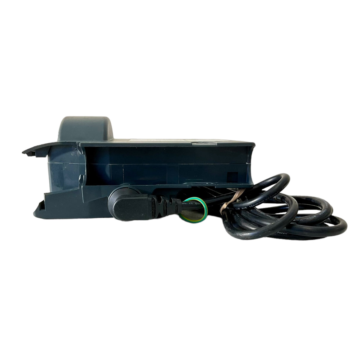 6-Channel Controller and Junction Box for Invacare Full-Electric and Semi-Electric Hospital Beds | 1117178