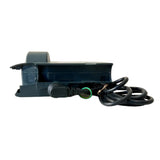 6-Channel Controller and Junction Box for Invacare Full-Electric and Semi-Electric Hospital Beds | 1117178