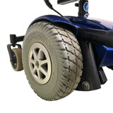 Drive Wheel for Pride Mobility Jazzy Select 6 Power Chair