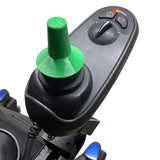 Joystick for Pride Mobility Jazzy Select 6 Power Chair