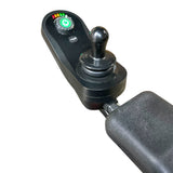 Joystick for Drive Medical Titan X23 Power Chair