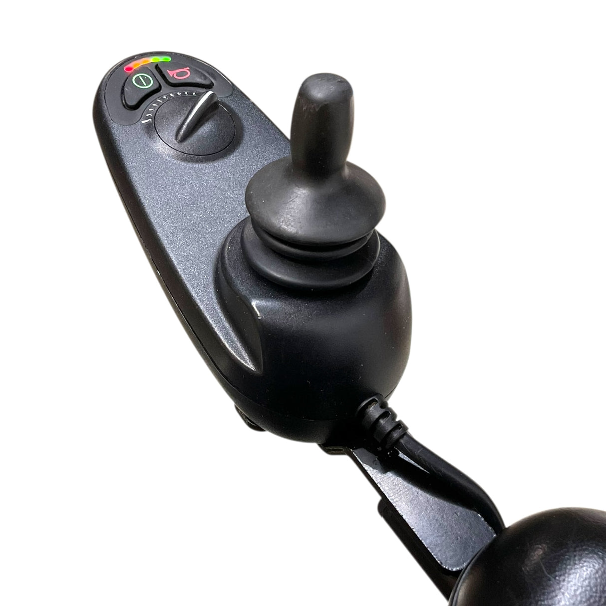 Joystick Controller for 2023 Pride Jazzy EVO 613 Power Chair
