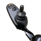 Joystick Controller for 2023 Pride Jazzy EVO 613 Power Chair