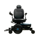 2023 Pride Jazzy EVO 613 Power Chair | Swivel Seat
