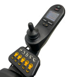 Joystick Controller for Sunrise Medical Quickie Q700 M Power Wheelchair