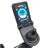 Joystick Controller for Quickie Q300 M Mini Power Chair