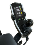 Joystick for 2023 Pride Quantum Q6 Edge 3 Stretto Rehab Power Chair