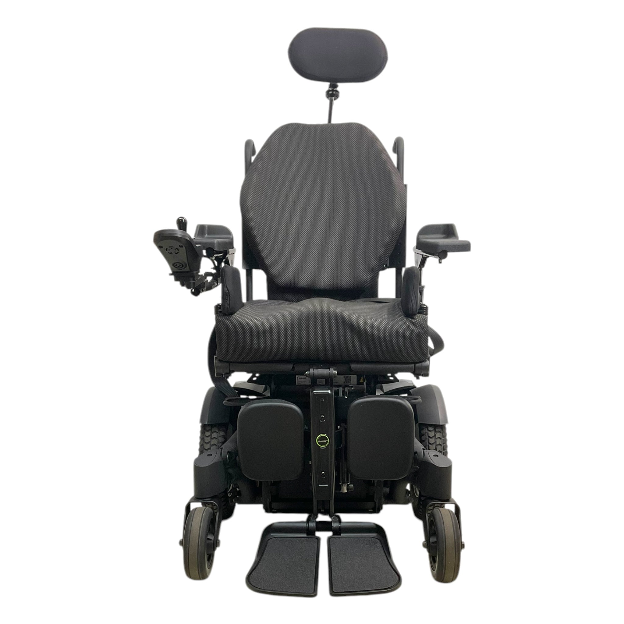 ZX　DENBA HEALTH Charge ZX DENBA HEALTH Charge DENBA Charge Product Page | Official