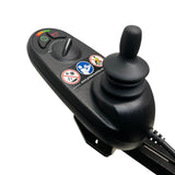 Joystick Controller for Pride Jazzy EVO 613 Power Chair