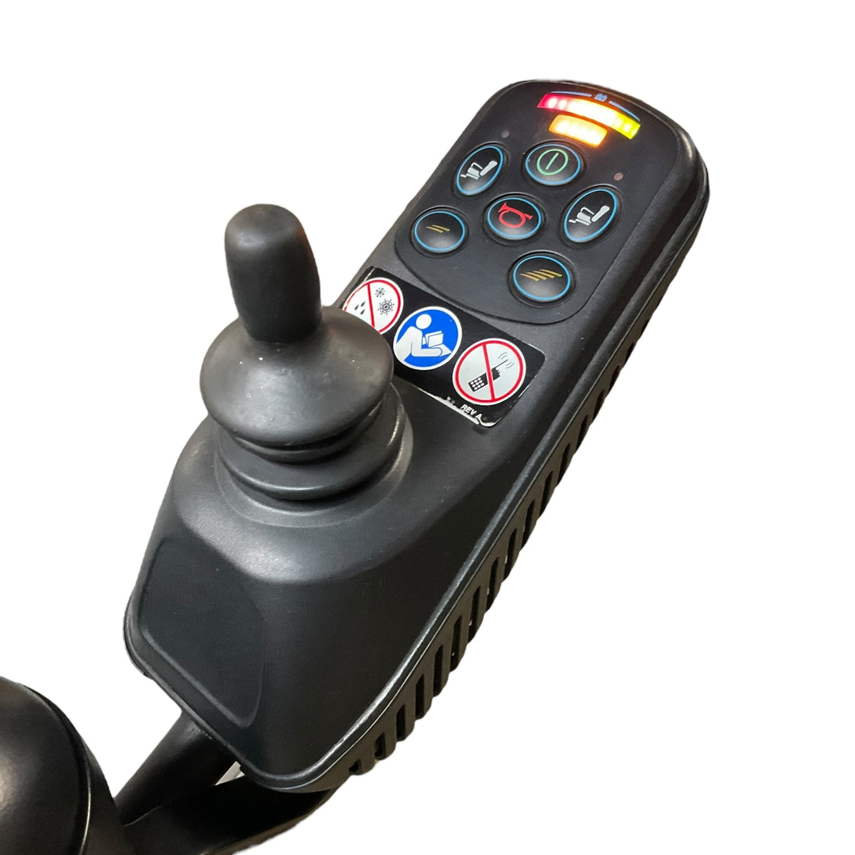 Joystick for Pride Mobility Jazzy 1103 Ultra Power Chair
