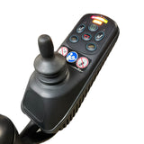 Joystick for Pride Mobility Jazzy 1103 Ultra Power Chair