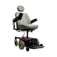 Pride Mobility Jazzy 1103 Ultra Power Chair | Overview