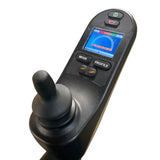 Joystick for Quickie Q300 M Mini Rehab Power Chair
