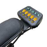 Toggle Switch for 2023 Quickie Q500 M Rehab Power Chair