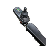 Joystick for Pride Mobility Jazzy Carbon Folding Power Chair