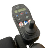 Joystick for Pride Mobility Quantum Q6 Edge 2.0 Power Wheelchair