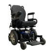 Pride Mobility Quantum Q6 Edge 2.0 Power Wheelchair | Overview