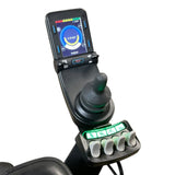 Joystick for Permobil F3 Corpus Rehab Power Wheelchair