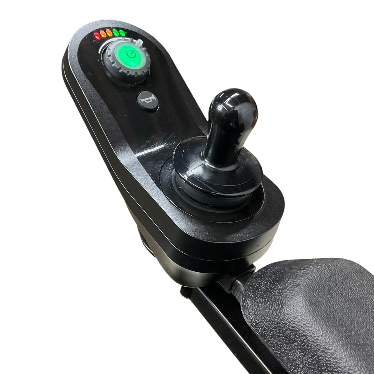 Joystick for Golden LiteRider Envy GP162 Portable Power Chair