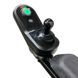 Joystick for Golden LiteRider Envy GP162 Portable Power Chair