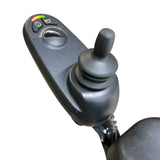 Joystick for Pride Mobility Jazzy TSS 300 Power Wheelchair