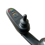 Joystick for Quickie Q500 M Power Chair