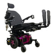 Pride Mobility Quantum Q6 Edge 3 Power Wheelchair | Overview